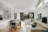 2/26 Charles Street, Glen Iris, Vic 3146-Image