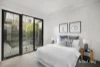 2/26 Charles Street, Glen Iris, Vic 3146-Image