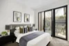 2/26 Charles Street, Glen Iris, Vic 3146-Image