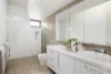 2/26 Charles Street, Glen Iris, Vic 3146-Image