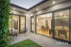 2/26 Charles Street, Glen Iris, Vic 3146-Image