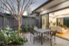 2/26 Charles Street, Glen Iris, Vic 3146-Image
