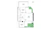 2/26 Charles Street, Glen Iris, Vic 3146-Floorplan