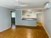 2/26 Charles Street, Iluka, NSW 2466-Image