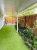 2/26 Charles Street, Iluka, NSW 2466-Image