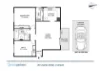 2/26 Charles Street, Liverpool, NSW 2170-Floorplan