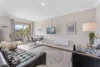 2/26 Cobbon Crescent, Jindabyne, NSW 2627