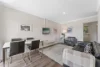 2/26 Cobbon Crescent, Jindabyne, NSW 2627-Image