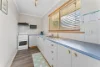 2/26 Cobbon Crescent, Jindabyne, NSW 2627-Image