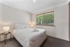 2/26 Cobbon Crescent, Jindabyne, NSW 2627-Image