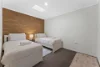 2/26 Cobbon Crescent, Jindabyne, NSW 2627-Image