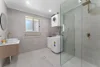 2/26 Cobbon Crescent, Jindabyne, NSW 2627-Image