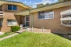2/26 Cobbon Crescent, Jindabyne, NSW 2627-Image