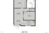 2/26 Cobbon Crescent, Jindabyne, NSW 2627-Image
