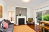 2/26 Cooper St, Double Bay, NSW 2028