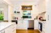 2/26 Cooper St, Double Bay, NSW 2028-Image