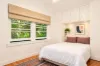 2/26 Cooper St, Double Bay, NSW 2028-Image