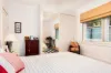 2/26 Cooper St, Double Bay, NSW 2028-Image