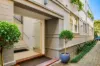 2/26 Cooper St, Double Bay, NSW 2028-Image