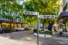 2/26 Cooper St, Double Bay, NSW 2028-Image