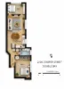 2/26 Cooper St, Double Bay, NSW 2028-Floorplan