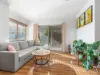 2/26 Cornhill Street, St Albans, Vic 3021-Image