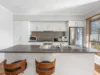 2/26 Cornhill Street, St Albans, Vic 3021-Image