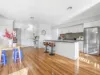 2/26 Cornhill Street, St Albans, Vic 3021-Image