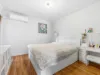 2/26 Cornhill Street, St Albans, Vic 3021-Image
