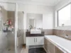 2/26 Cornhill Street, St Albans, Vic 3021-Image
