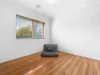 2/26 Cornhill Street, St Albans, Vic 3021-Image