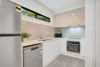 2/26 Creighton Street, Mount Gravatt, Qld 4122-Image
