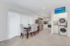 2/26 Creighton Street, Mount Gravatt, Qld 4122-Image