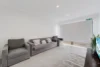 2/26 Creighton Street, Mount Gravatt, Qld 4122-Image