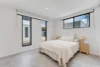 2/26 Creighton Street, Mount Gravatt, Qld 4122-Image