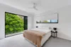 2/26 Creighton Street, Mount Gravatt, Qld 4122-Image