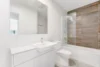 2/26 Creighton Street, Mount Gravatt, Qld 4122-Image