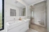 2/26 Creighton Street, Mount Gravatt, Qld 4122-Image