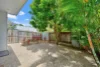 2/26 Creighton Street, Mount Gravatt, Qld 4122-Image