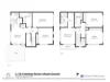 2/26 Creighton Street, Mount Gravatt, Qld 4122-Floorplan