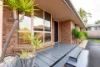 2/26 Delta Avenue, Youngtown, Tas 7249