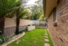 2/26 Delta Avenue, Youngtown, Tas 7249-Image