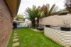 2/26 Delta Avenue, Youngtown, Tas 7249-Image