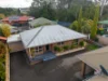 2/26 Delta Avenue, Youngtown, Tas 7249-Image