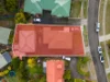 2/26 Delta Avenue, Youngtown, Tas 7249-Image