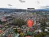 2/26 Delta Avenue, Youngtown, Tas 7249-Image