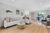 2/26 Delta Avenue, Youngtown, Tas 7249-Image
