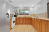2/26 Delta Avenue, Youngtown, Tas 7249-Image