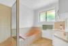 2/26 Delta Avenue, Youngtown, Tas 7249-Image