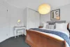 2/26 Delta Avenue, Youngtown, Tas 7249-Image